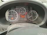  Citroen  Berlingo  Fourgon Business L1 (Court) 1.6 BlueHDi 100CV BVA6 E6 #6