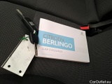  Citroen  Berlingo  Fourgon Business L1 (Court) 1.6 BlueHDi 100CV BVA6 E6 #12