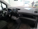  Citroen  Berlingo  Fourgon Club M 650 1.5 BlueHDi 130CV BVA8 E6dT #5