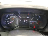  Citroen  Berlingo  Fourgon Club M 650 1.5 BlueHDi 130CV BVA8 E6dT #6
