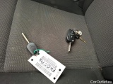  Citroen  Berlingo  Fourgon Club M 650 1.5 BlueHDi 130CV BVA8 E6dT #12
