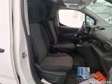  Citroen  Berlingo  Fourgon Club XL 950 1.6 BlueHDi 100CV BVM5 E6 #8