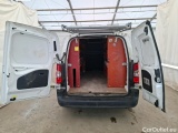  Citroen  Berlingo  Fourgon Club XL 950 1.6 BlueHDi 100CV BVM5 E6 #10