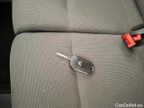  Citroen  Berlingo  Fourgon Driver M 1000 1.2 PureTech 110CV BVM6 E6d #12