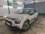  Citroen  C3  Max 1.2 PureTech 80CV BVM5 6E 
