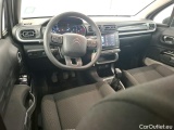  Citroen  C3  Max 1.2 PureTech 80CV BVM5 6E #5