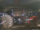  Citroen  C3  Max 1.2 PureTech 80CV BVM5 6E #6