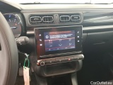  Citroen  C3  Max 1.2 PureTech 80CV BVM5 6E #7
