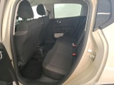  Citroen  C3  Max 1.2 PureTech 80CV BVM5 6E #9