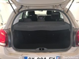  Citroen  C3  Max 1.2 PureTech 80CV BVM5 6E #10