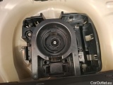  Citroen  C3  Max 1.2 PureTech 80CV BVM5 6E #11