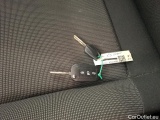  Citroen  C3  Max 1.2 PureTech 80CV BVM5 6E #12