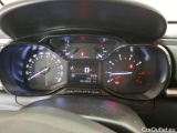  Citroen  C3  Société Feel 1.2 PureTech 80CV BVM5 E6d #6