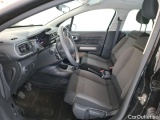  Citroen  C3  Société Feel 1.2 PureTech 80CV BVM5 E6d #8