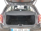  Citroen  C3  Société Feel 1.2 PureTech 80CV BVM5 E6d #10