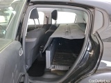  Citroen  C3  Société Feel 1.2 PureTech 80CV BVM5 E6d #9
