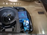  Citroen  C3  Société Feel 1.2 PureTech 80CV BVM5 E6d #11
