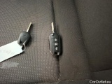  Citroen  C3  Société Feel 1.2 PureTech 80CV BVM5 E6d #12