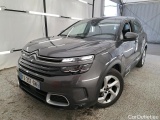  Citroen  C5  Aircross Business 1.5 BlueHDi 130CV BVA8 E6d 