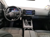 Citroen  C5  Aircross Business 1.5 BlueHDi 130CV BVA8 E6d #5