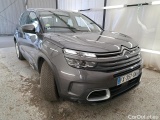 Citroen  C5  Aircross Business 1.5 BlueHDi 130CV BVA8 E6d #4