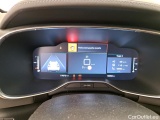  Citroen  C5  Aircross Business 1.5 BlueHDi 130CV BVA8 E6d #6