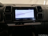  Citroen  C5  Aircross Business 1.5 BlueHDi 130CV BVA8 E6d #7