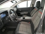  Citroen  C5  Aircross Business 1.5 BlueHDi 130CV BVA8 E6d #8