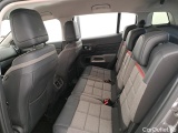  Citroen  C5  Aircross Business 1.5 BlueHDi 130CV BVA8 E6d #9