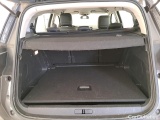  Citroen  C5  Aircross Business 1.5 BlueHDi 130CV BVA8 E6d #10