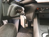  Citroen  C5  Aircross Business 1.5 BlueHDi 130CV BVA8 E6d #12