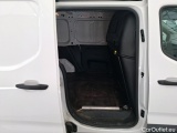  Citroen  Berlingo CITROEN  VU 4p Fourgonnette M 1.0t BlueHDi 100 SandS BVM Driver #9