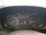  Citroen  Berlingo CITROEN  VU 4p Fourgonnette M 1.0t BlueHDi 100 SandS BVM Driver #6