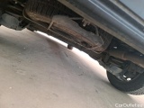  Citroen  Berlingo CITROEN  VU 4p Fourgonnette M 1.0t BlueHDi 100 SandS BVM Driver #11