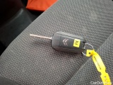  Citroen  Berlingo CITROEN  VU 4p Fourgonnette M 1.0t BlueHDi 100 SandS BVM Driver #12