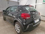  Citroen  C3 CITROEN  / 2016 / 5P / Berline BlueHDi 100 S&S BVM Feel Business #2