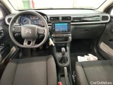  Citroen  C3 CITROEN  / 2016 / 5P / Berline BlueHDi 100 S&S BVM Feel Business #5