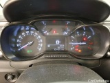  Citroen  C3 CITROEN  / 2016 / 5P / Berline BlueHDi 100 S&S BVM Feel Business #6