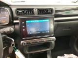  Citroen  C3 CITROEN  / 2016 / 5P / Berline BlueHDi 100 S&S BVM Feel Business #7