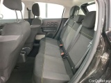  Citroen  C3 CITROEN  / 2016 / 5P / Berline BlueHDi 100 S&S BVM Feel Business #9