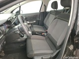  Citroen  C3 CITROEN  / 2016 / 5P / Berline BlueHDi 100 S&S BVM Feel Business #8