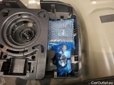  Citroen  C3 CITROEN  / 2016 / 5P / Berline BlueHDi 100 S&S BVM Feel Business #11