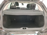  Citroen  C3 CITROEN  / 2016 / 5P / Berline BlueHDi 100 S&S BVM Feel Business #10