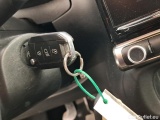  Citroen  C3 CITROEN  / 2016 / 5P / Berline BlueHDi 100 S&S BVM Feel Business #12