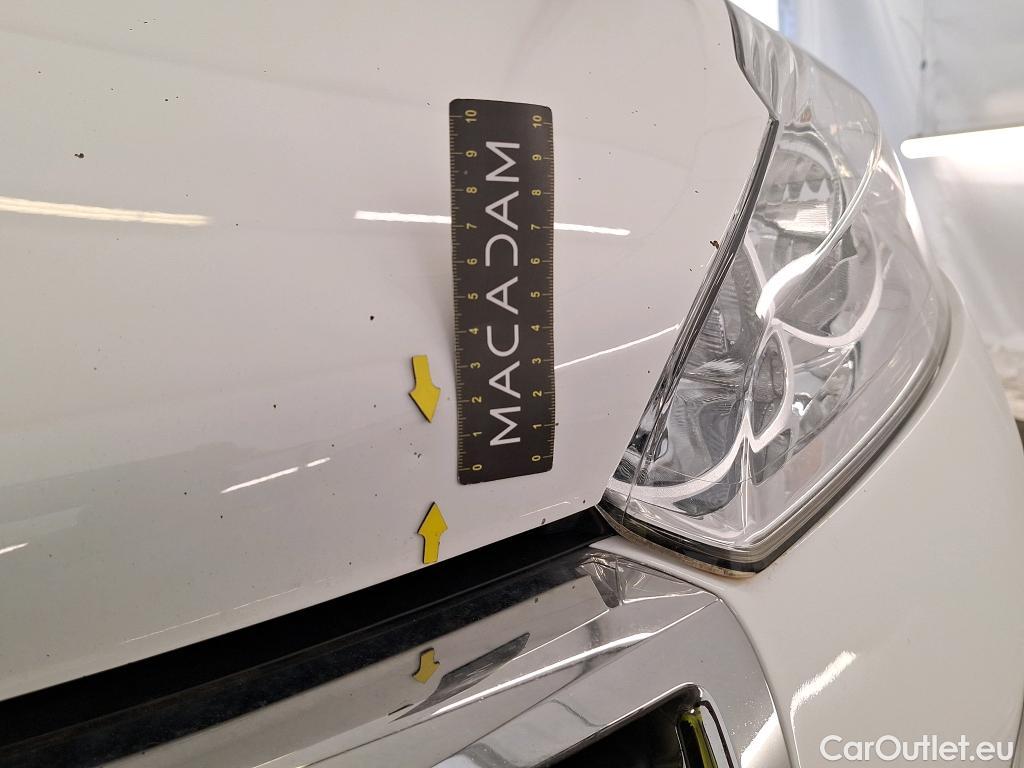  Peugeot  208  Affaire Premium Pack 1.5 HDi 100CV BVM5 E6dT #8