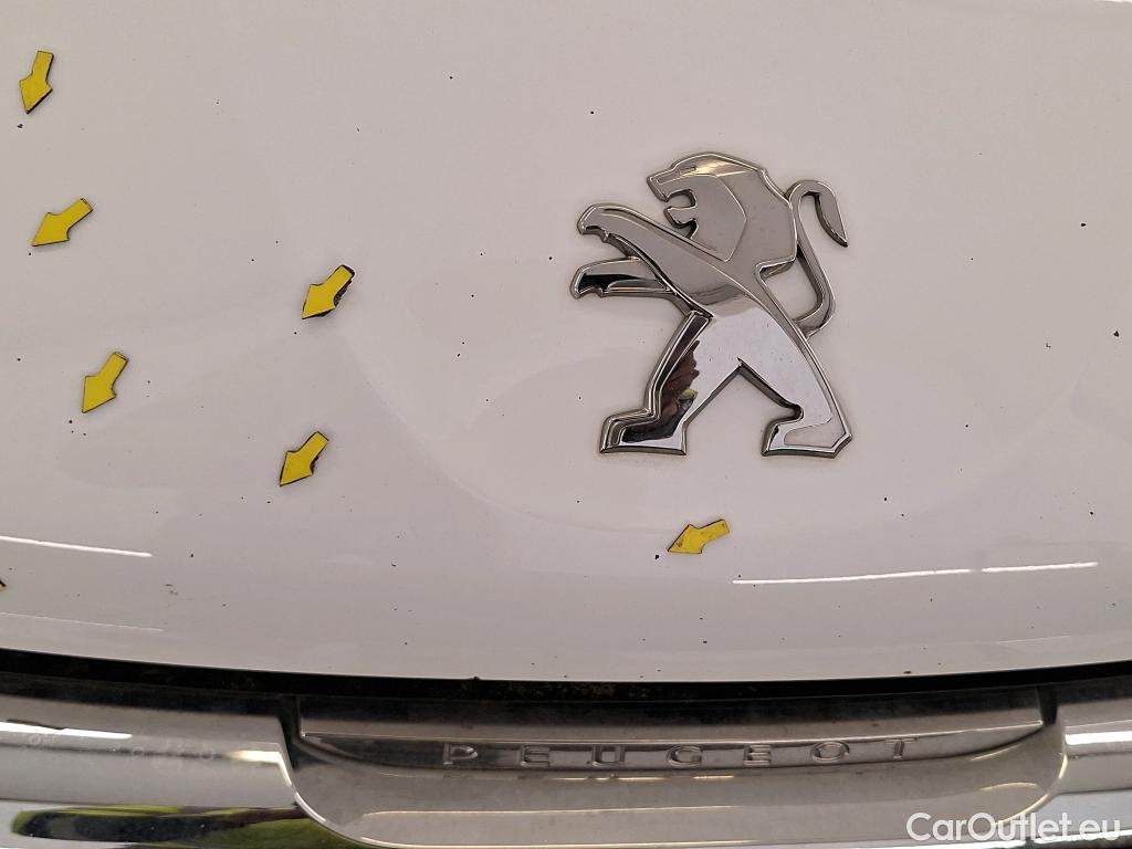 Peugeot  208  Affaire Premium Pack 1.5 HDi 100CV BVM5 E6dT #6