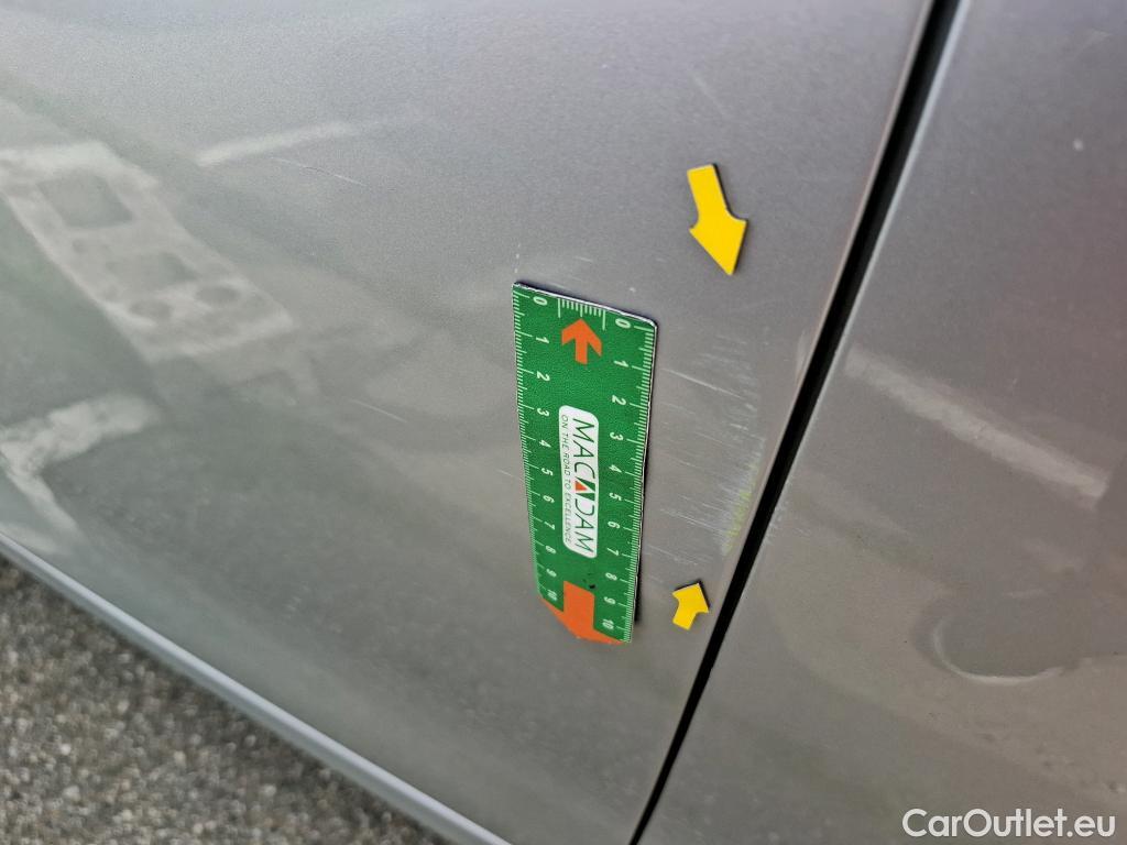  Peugeot  208  Active 1.2 PureTech 80CV BVM5 E6 #17