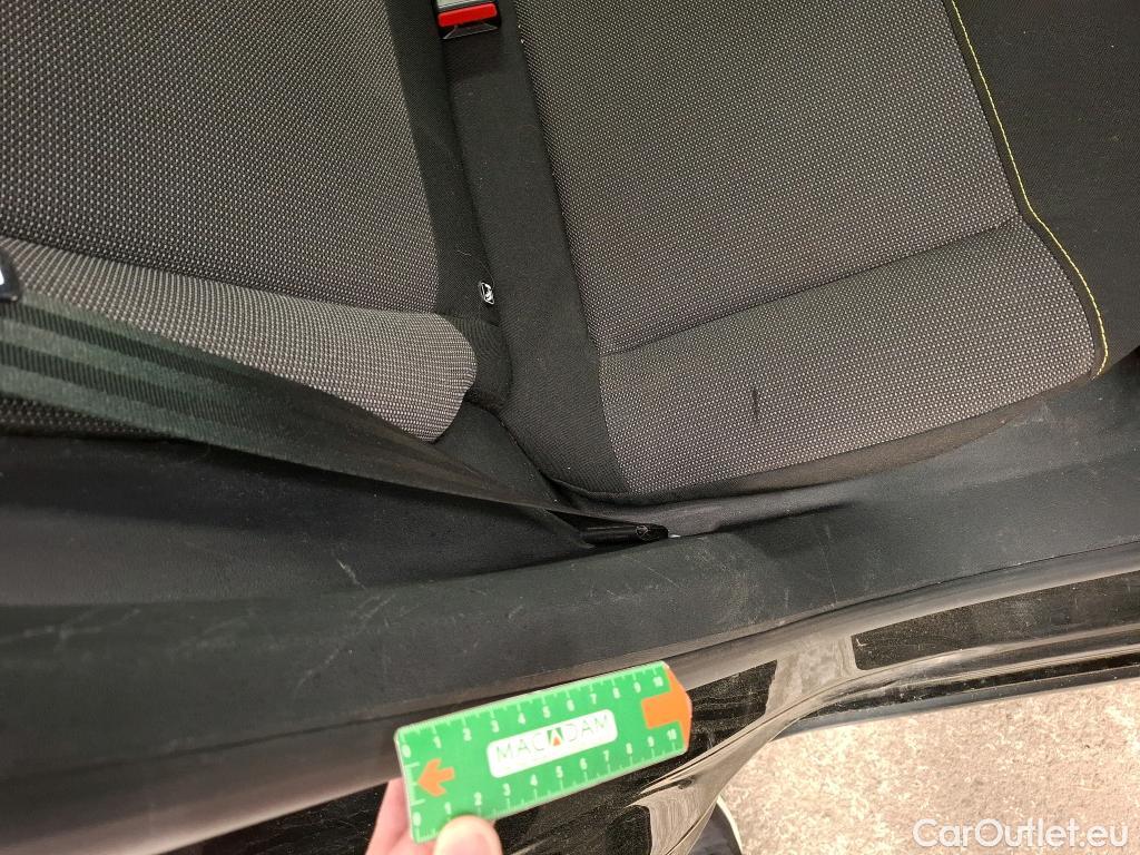  Citroen  C3 CITROEN  / 2016 / 5P / Berline BlueHDi 100 S&S BVM Feel Business #12