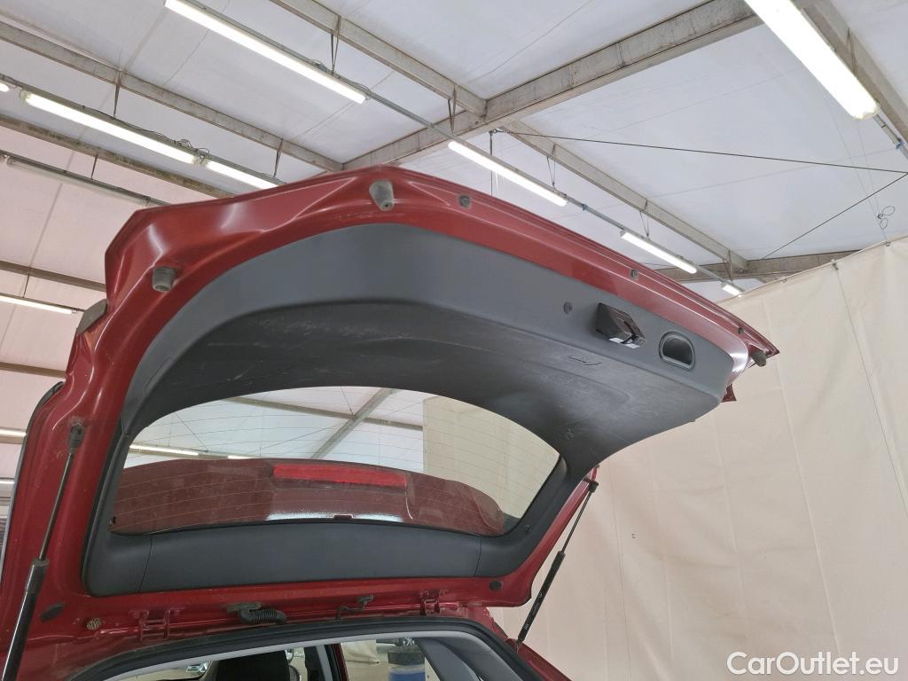  Hyundai  Konna Kona Intuitive Electrique 2WD 39kWh BVA #14