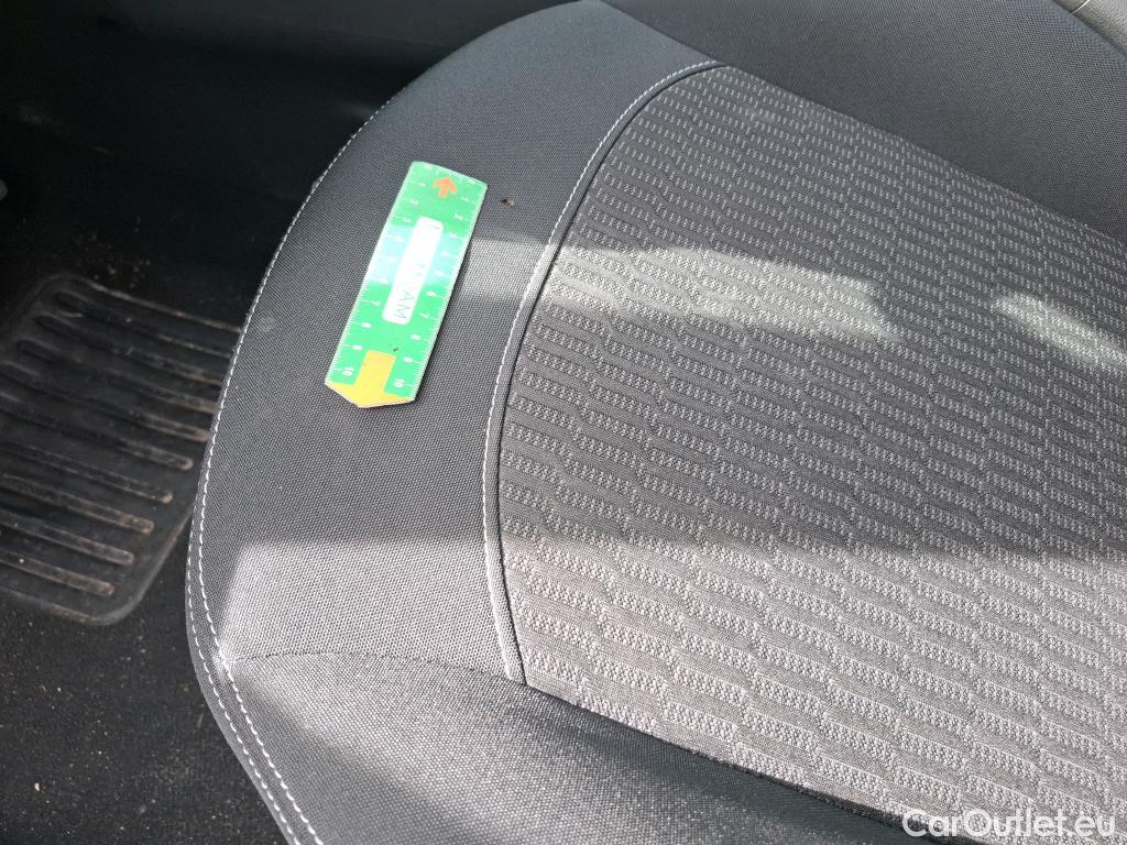  Peugeot  208  Active 1.2 PureTech 80CV BVM5 E6 #22